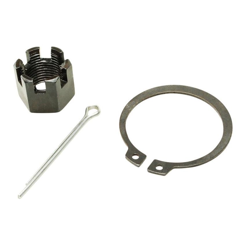 MEVOTECH OG GK7401 Suspension Ball Joint