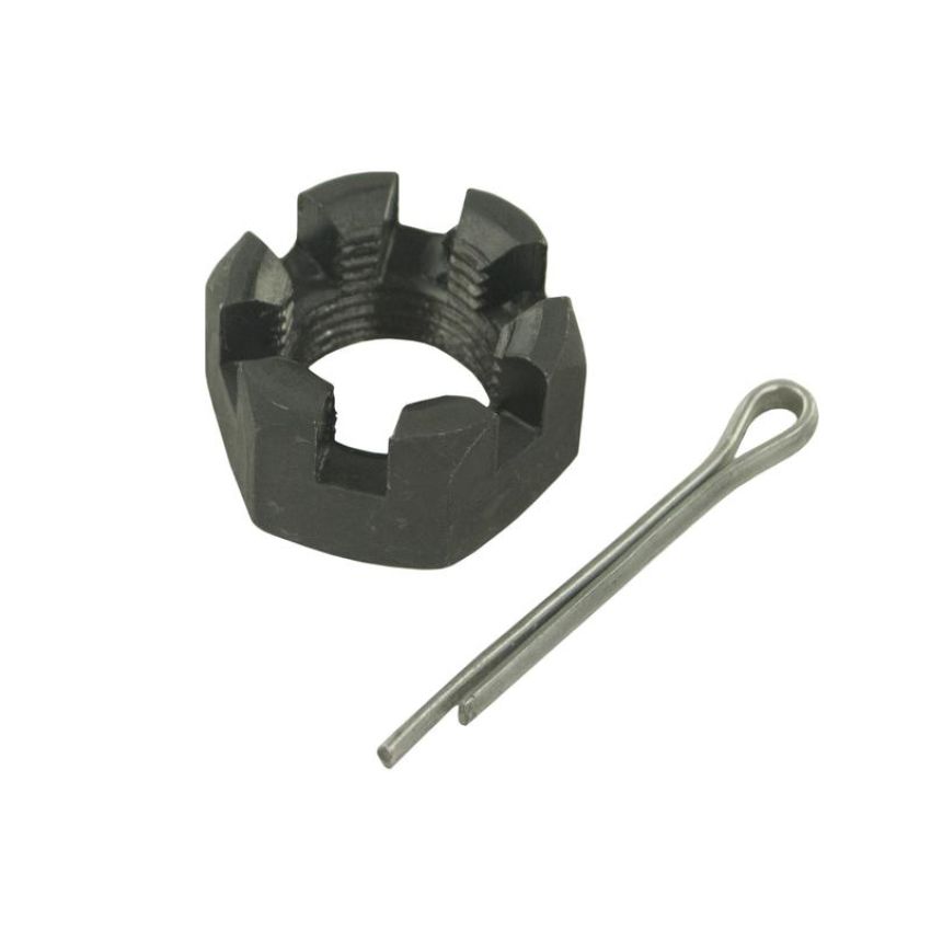 MEVOTECH OG GK7403 Suspension Ball Joint