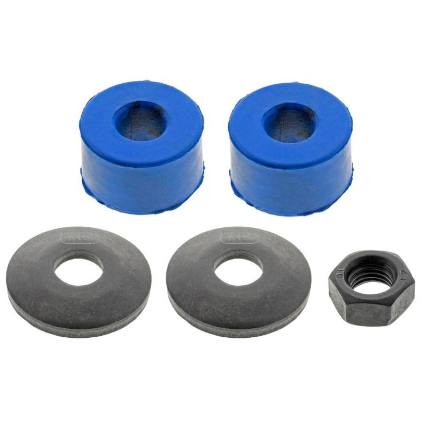 MEVOTECH OG GK7404 Suspension Stabilizer Bar Link Bushing