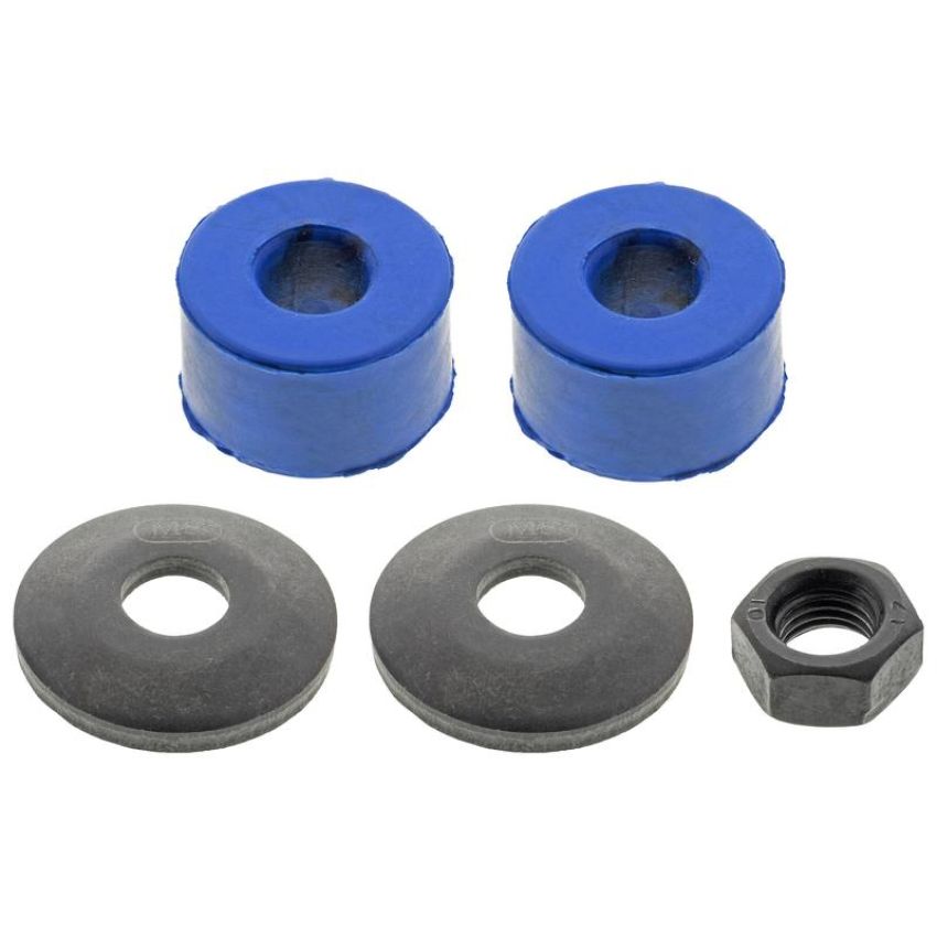 MEVOTECH OG GK7404 Suspension Stabilizer Bar Link Bushing