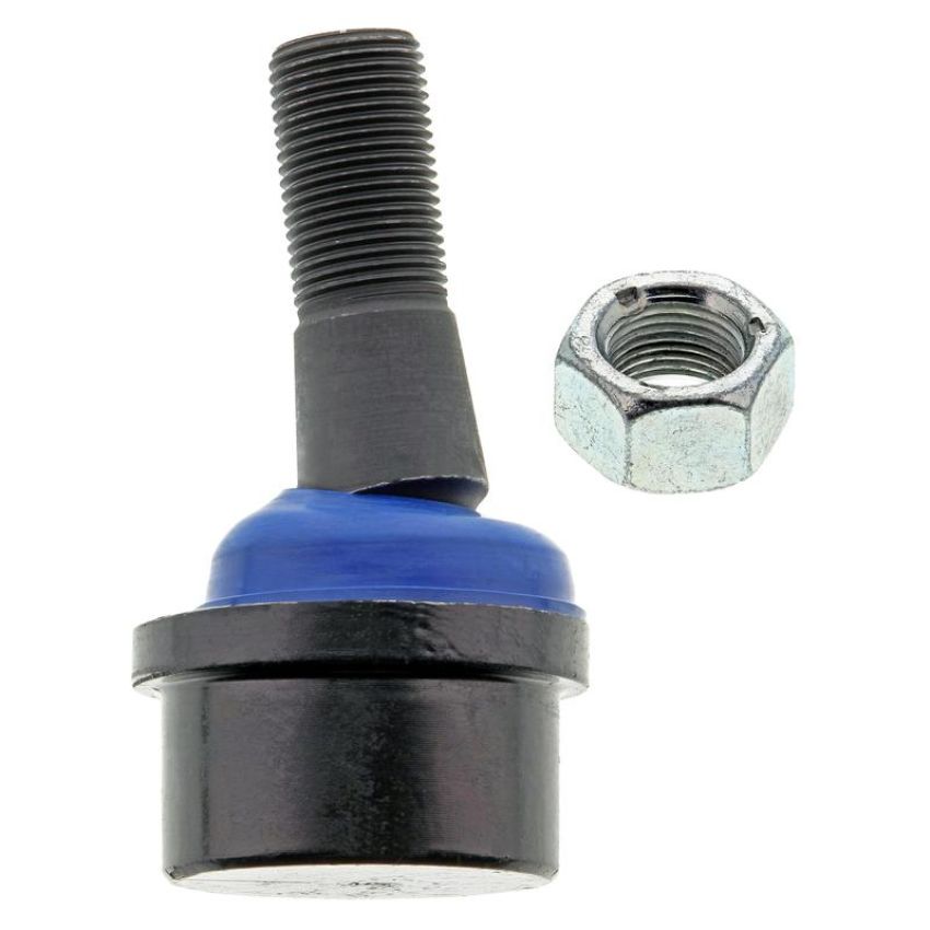 MEVOTECH OG GK7407 Suspension Ball Joint