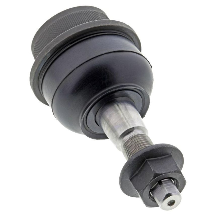MEVOTECH OG GK7411 Suspension Ball Joint