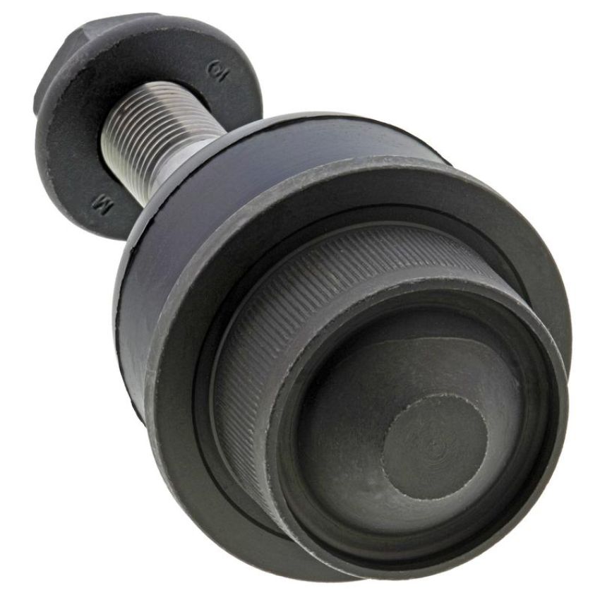 MEVOTECH OG GK7411 Suspension Ball Joint