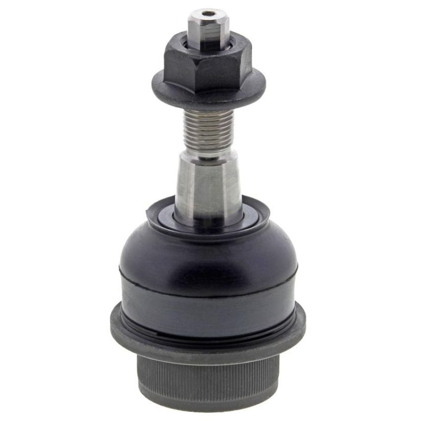 MEVOTECH OG GK7411 Suspension Ball Joint