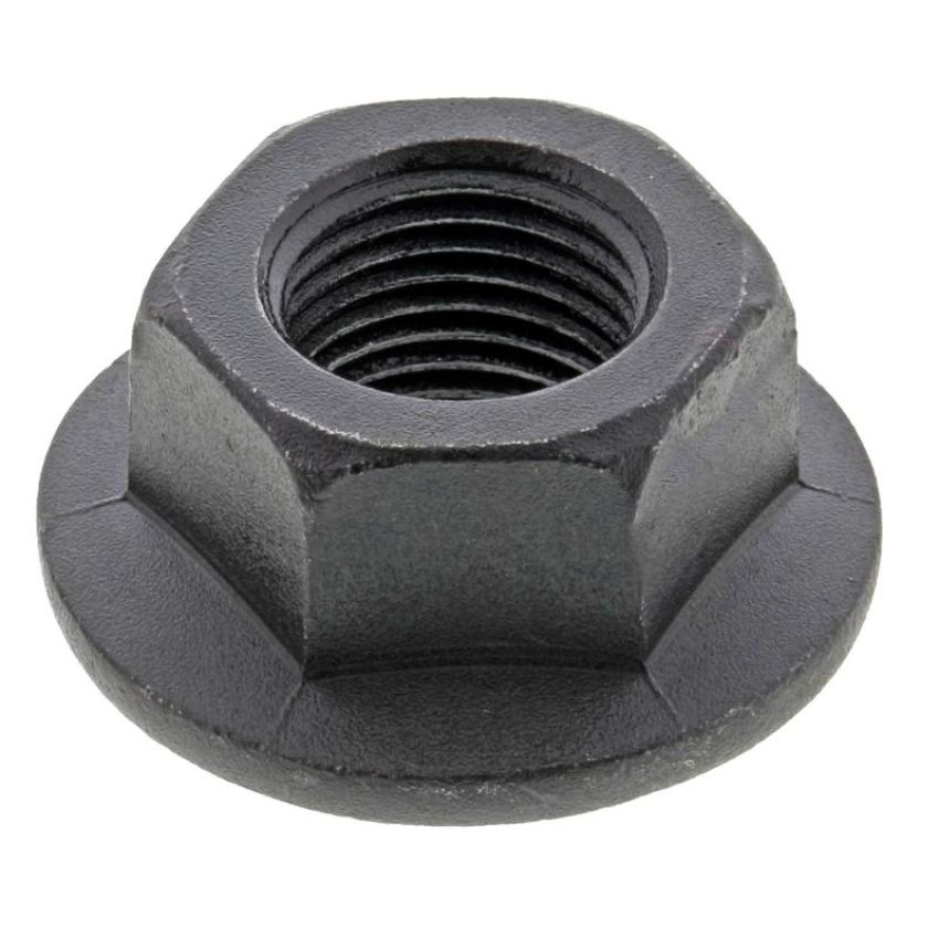 MEVOTECH OG GK7411 Suspension Ball Joint