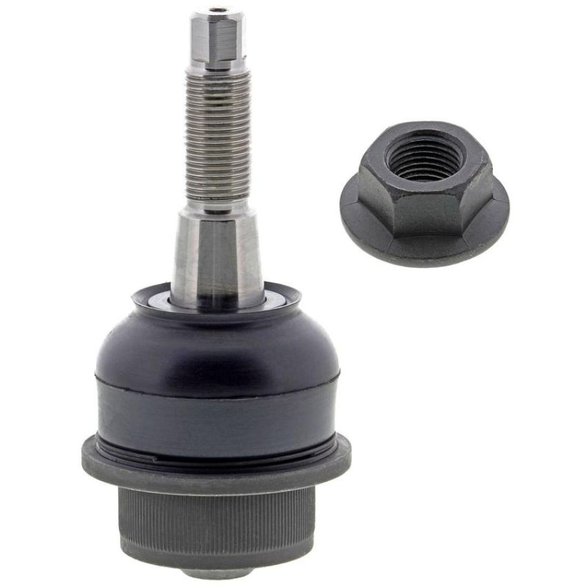 MEVOTECH OG GK7411 Suspension Ball Joint