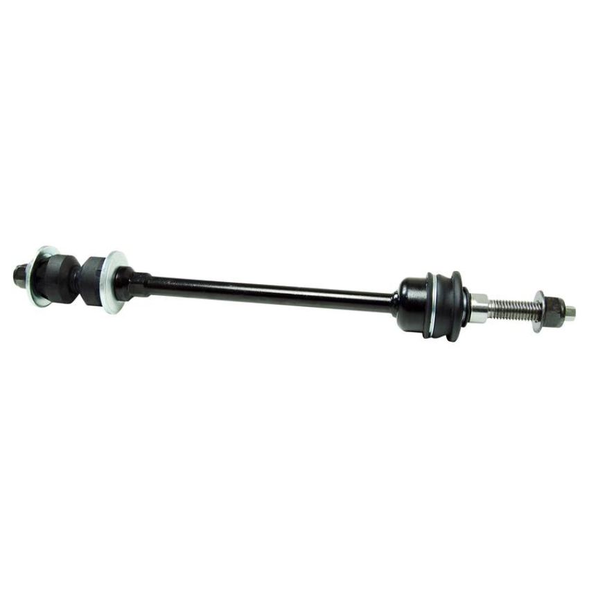 MEVOTECH OG GK7422 Suspension Stabilizer Bar Link Kit