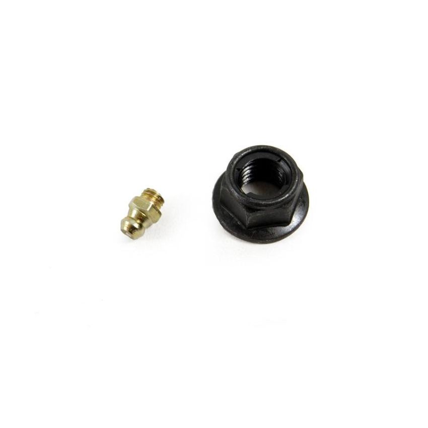 MEVOTECH OG GK7422 Suspension Stabilizer Bar Link Kit