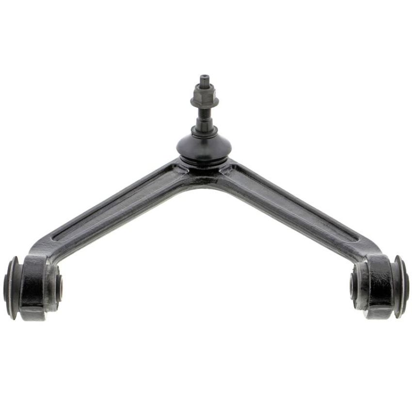 MEVOTECH OG GK7424 Suspension Control Arm and Ball Joint Assembly