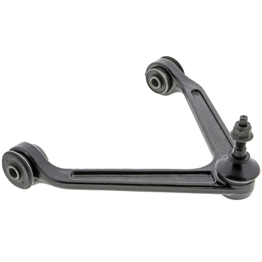 MEVOTECH OG GK7424 Suspension Control Arm and Ball Joint Assembly