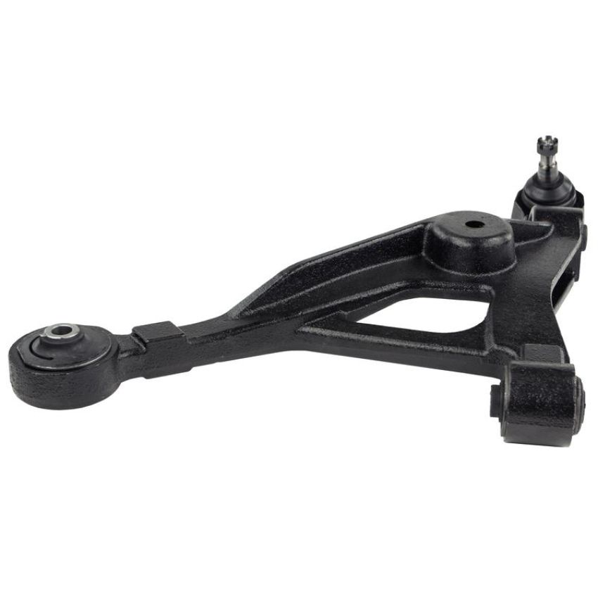 MEVOTECH OG GK7425 Suspension Control Arm and Ball Joint Assembly
