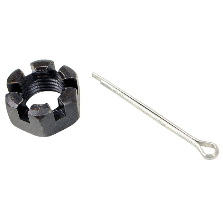 MEVOTECH OG GK7425 Suspension Control Arm and Ball Joint Assembly