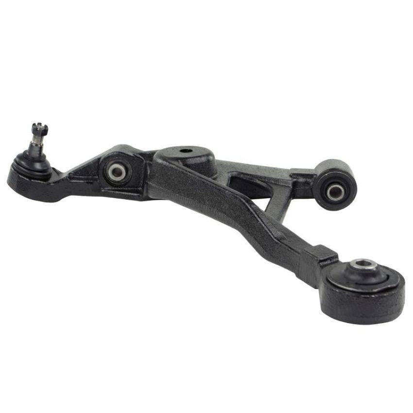 MEVOTECH OG GK7425 Suspension Control Arm and Ball Joint Assembly