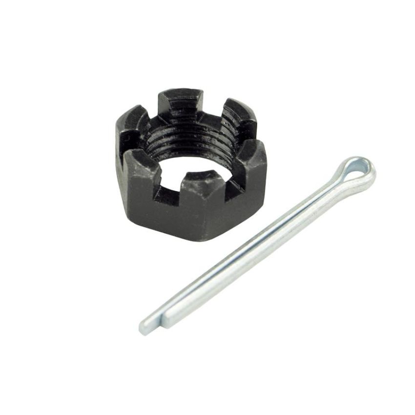 MEVOTECH OG GK7427 Suspension Control Arm and Ball Joint Assembly