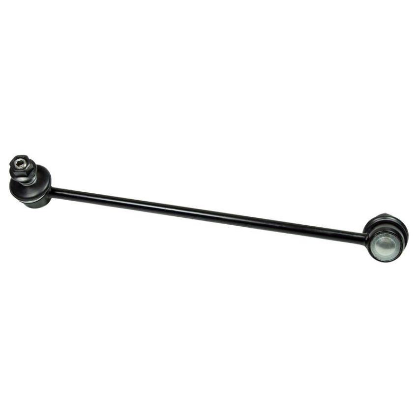 MEVOTECH OG GK7430 Suspension Stabilizer Bar Link Kit