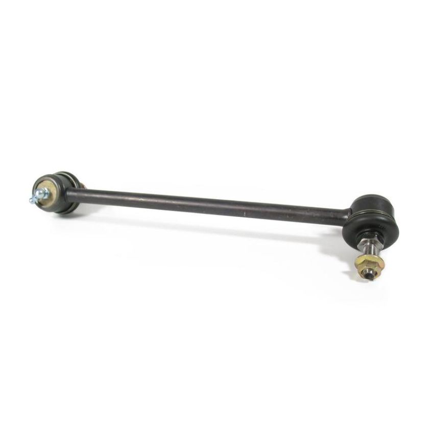 MEVOTECH OG GK7430 Suspension Stabilizer Bar Link Kit