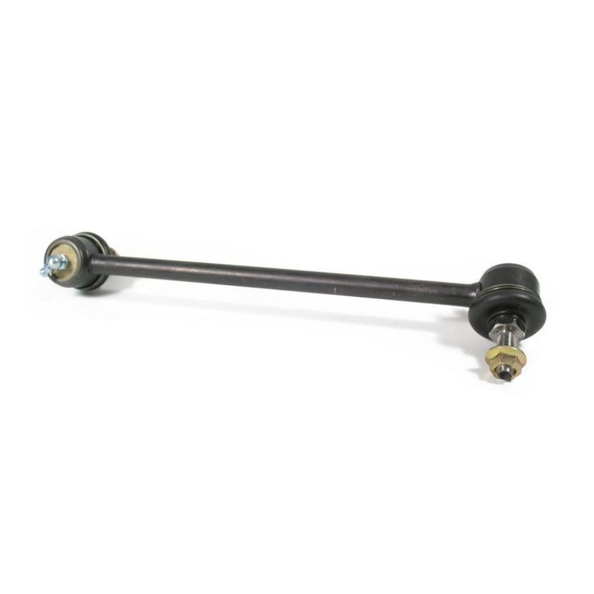 MEVOTECH OG GK7431 Suspension Stabilizer Bar Link Kit