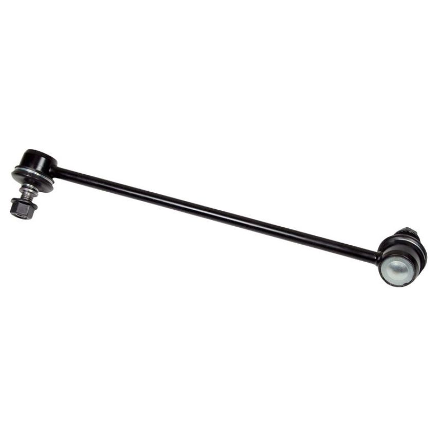 MEVOTECH OG GK7431 Suspension Stabilizer Bar Link Kit