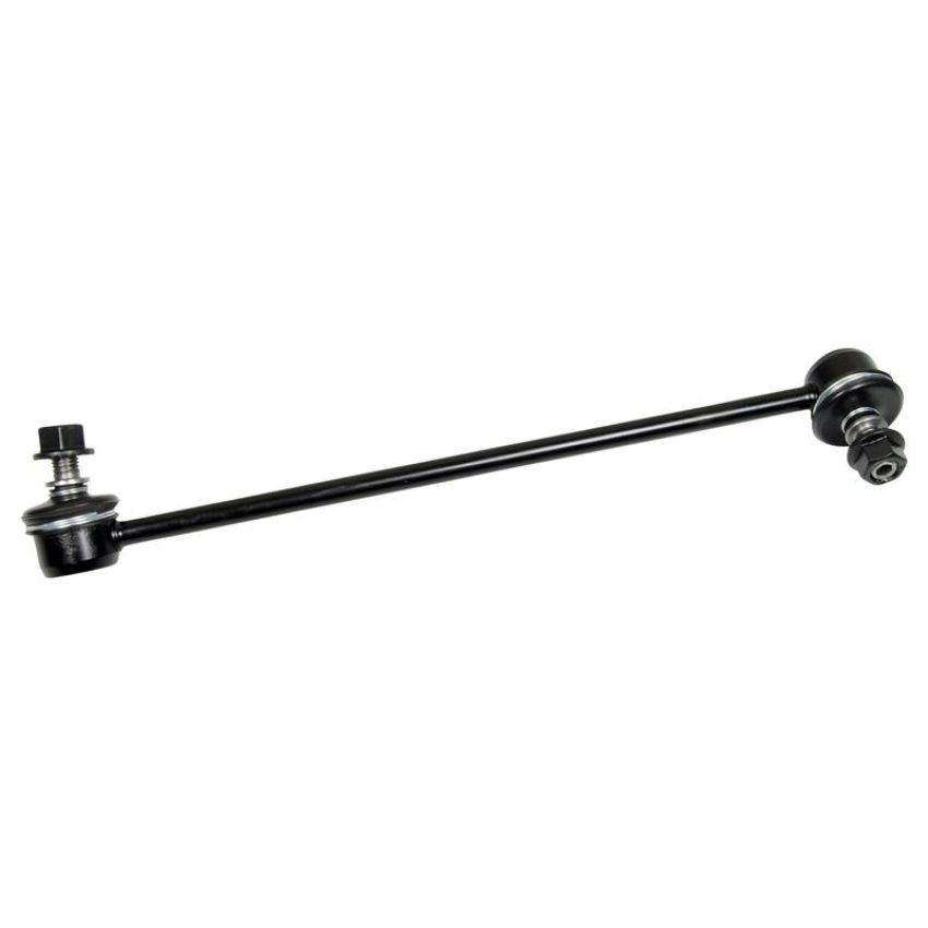 MEVOTECH OG GK7431 Suspension Stabilizer Bar Link Kit