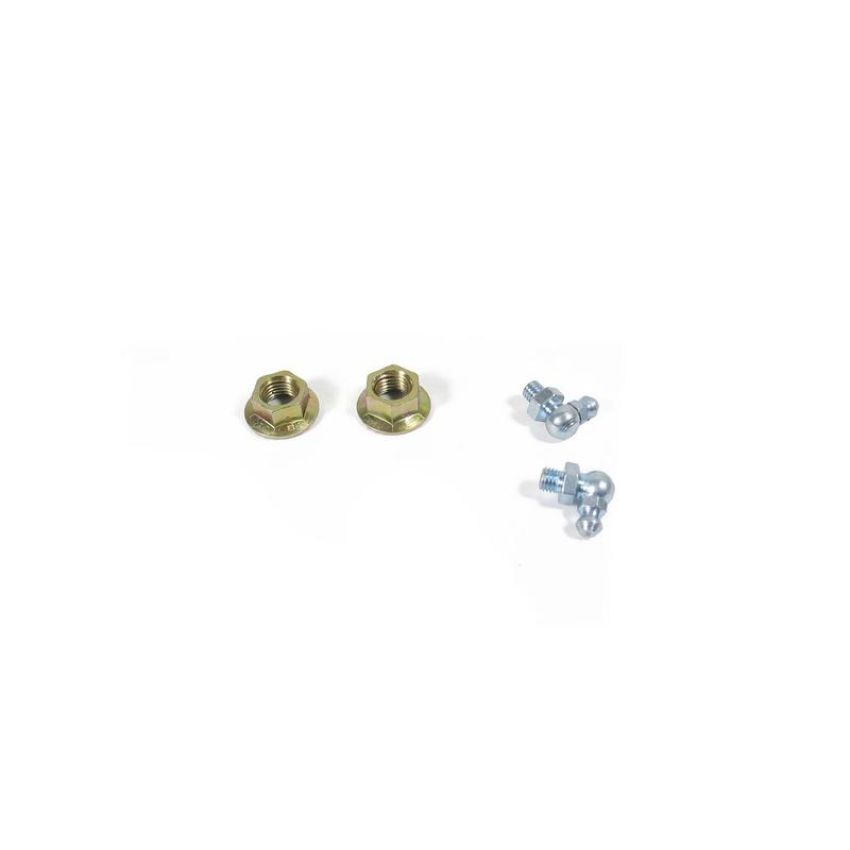 MEVOTECH OG GK7431 Suspension Stabilizer Bar Link Kit