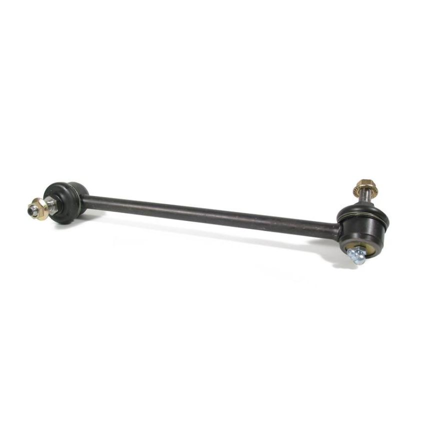 MEVOTECH OG GK7431 Suspension Stabilizer Bar Link Kit