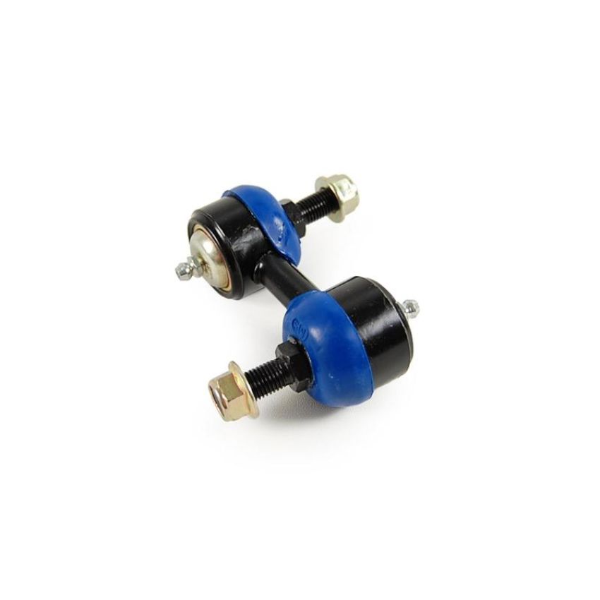MEVOTECH OG GK7432 Suspension Stabilizer Bar Link Kit