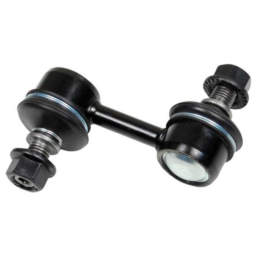 MEVOTECH OG GK7432 Suspension Stabilizer Bar Link Kit