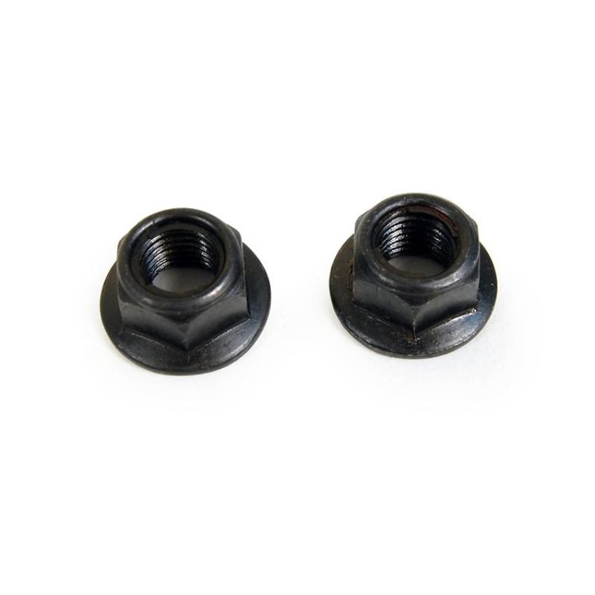 MEVOTECH OG GK7432 Suspension Stabilizer Bar Link Kit