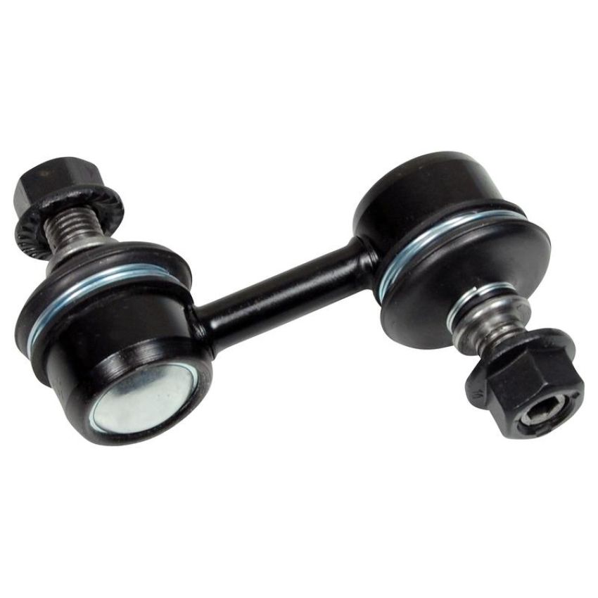 MEVOTECH OG GK7432 Suspension Stabilizer Bar Link Kit