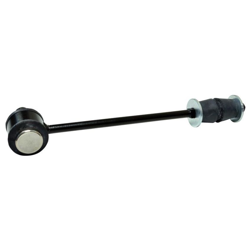MEVOTECH OG GK7433 Suspension Stabilizer Bar Link Kit