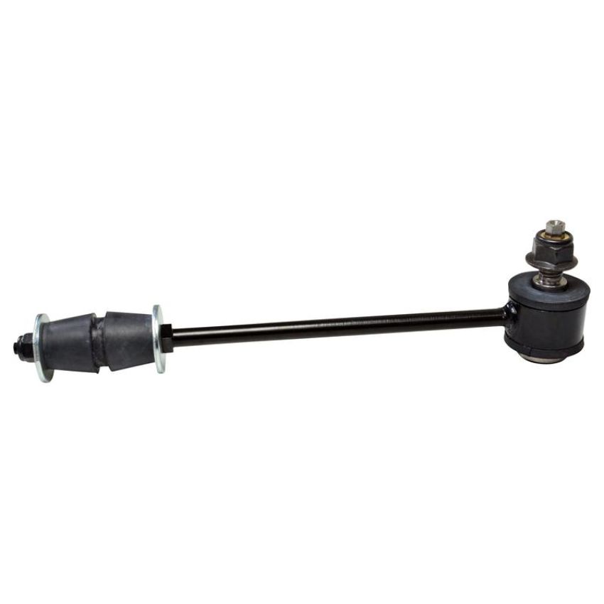 MEVOTECH OG GK7433 Suspension Stabilizer Bar Link Kit