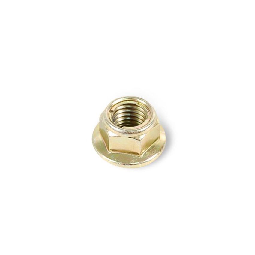 MEVOTECH OG GK7433 Suspension Stabilizer Bar Link Kit