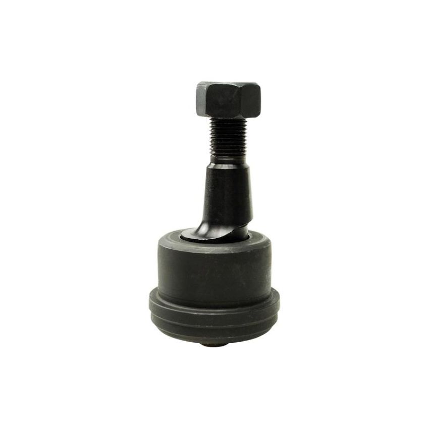 MEVOTECH OG GK7448 Suspension Ball Joint