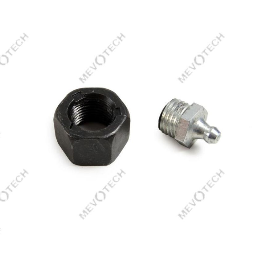 MEVOTECH OG GK7448 Suspension Ball Joint