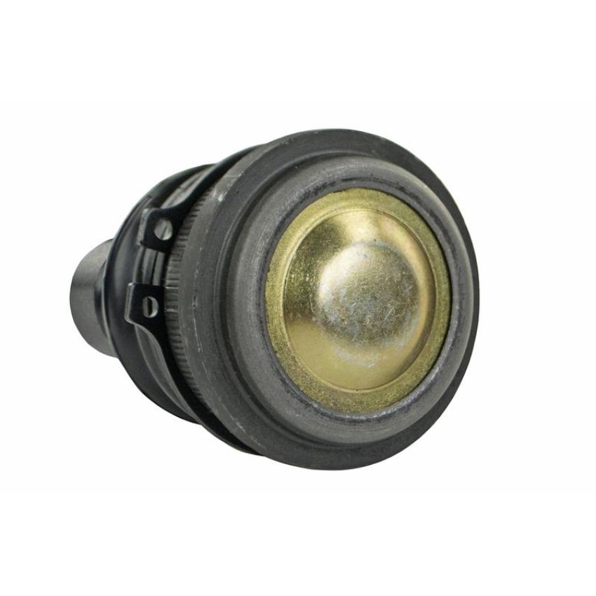 MEVOTECH OG GK7449 Suspension Ball Joint