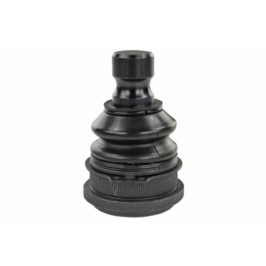 MEVOTECH OG GK7449 Suspension Ball Joint