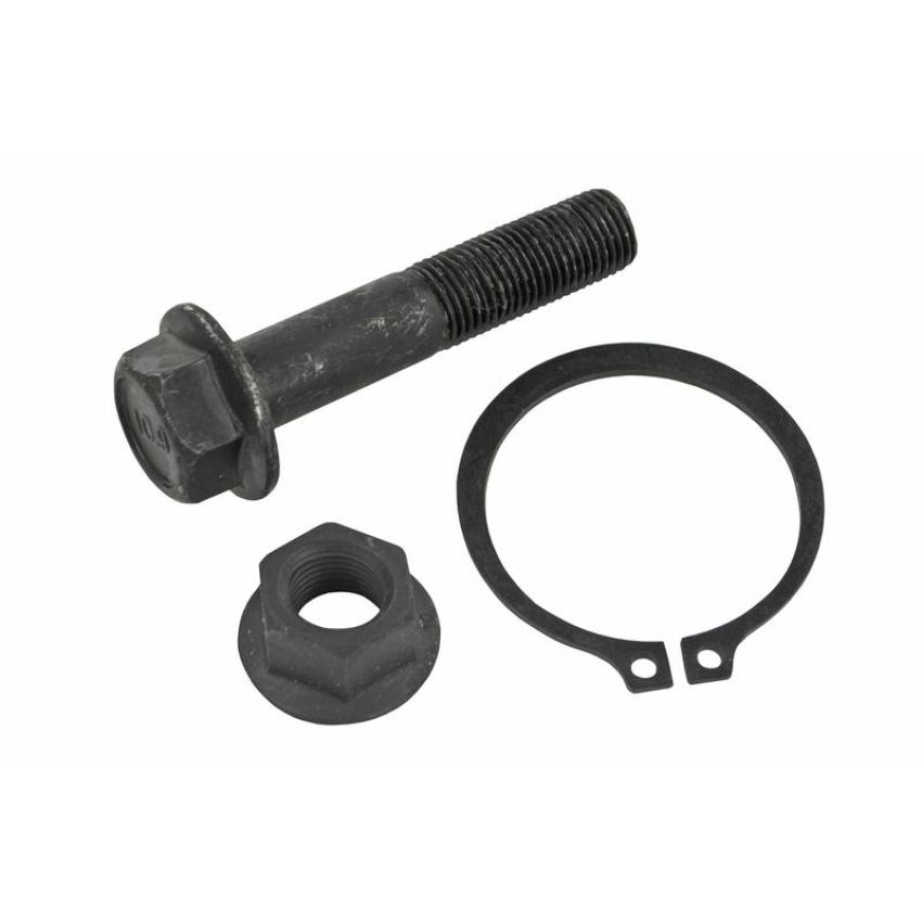 MEVOTECH OG GK7449 Suspension Ball Joint