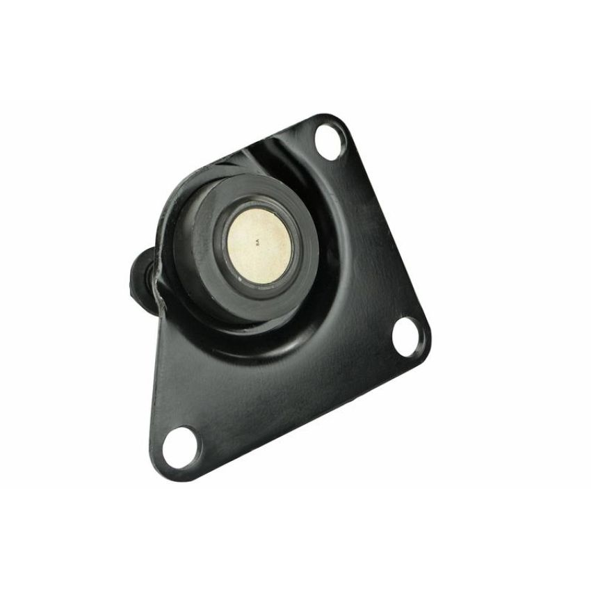 MEVOTECH OG GK7450 Suspension Ball Joint