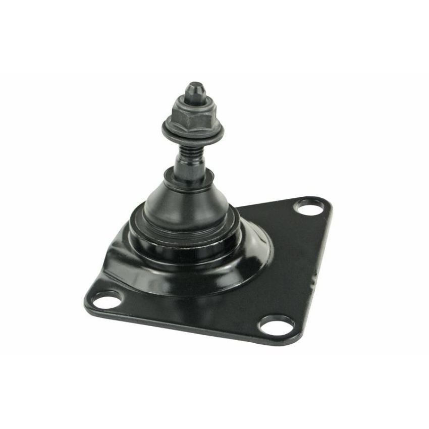 MEVOTECH OG GK7450 Suspension Ball Joint