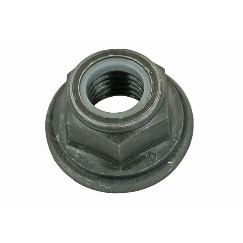 MEVOTECH OG GK7450 Suspension Ball Joint