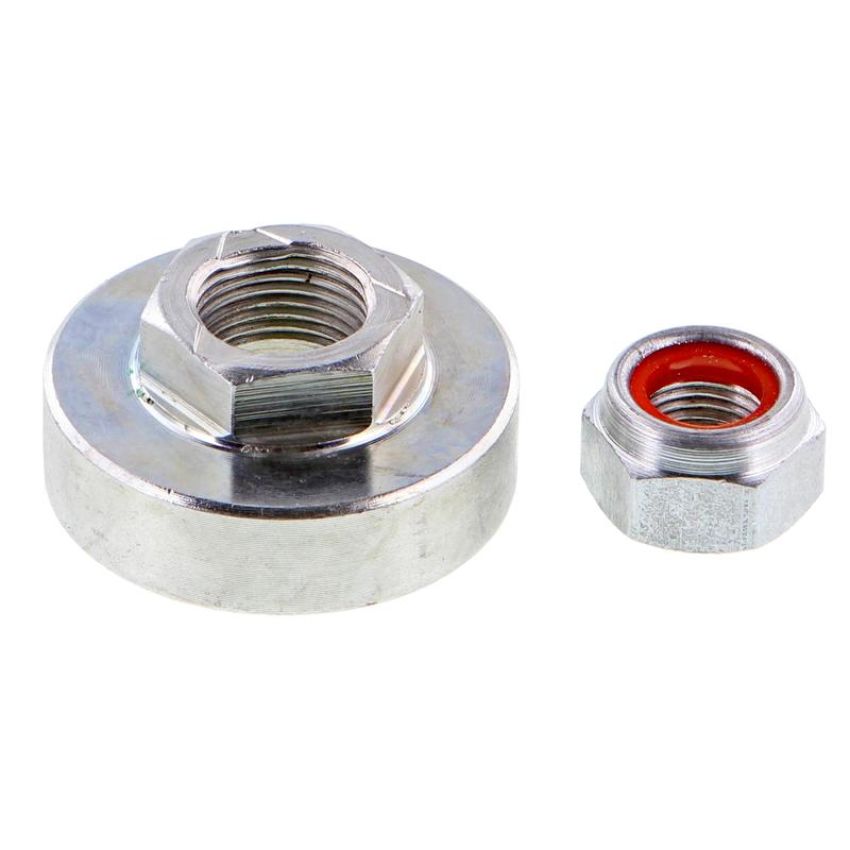 MEVOTECH OG GK7451 Suspension Ball Joint