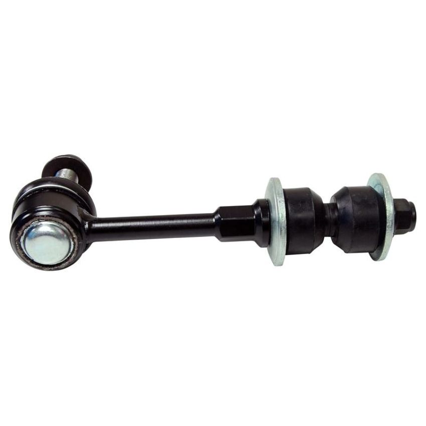 MEVOTECH OG GK7453 Suspension Stabilizer Bar Link Kit