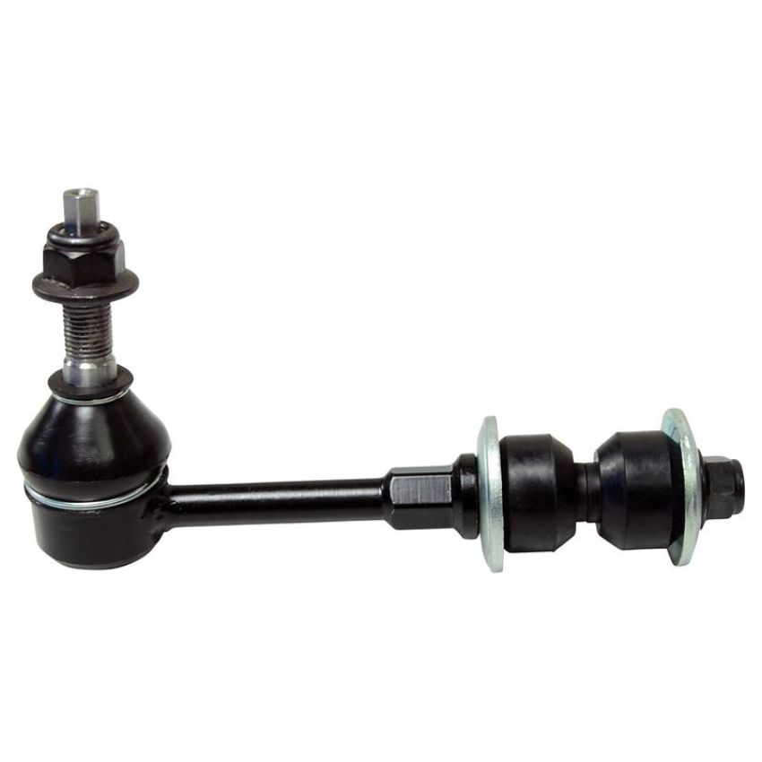 MEVOTECH OG GK7453 Suspension Stabilizer Bar Link Kit