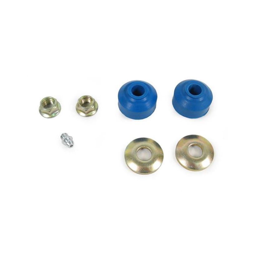 MEVOTECH OG GK7453 Suspension Stabilizer Bar Link Kit