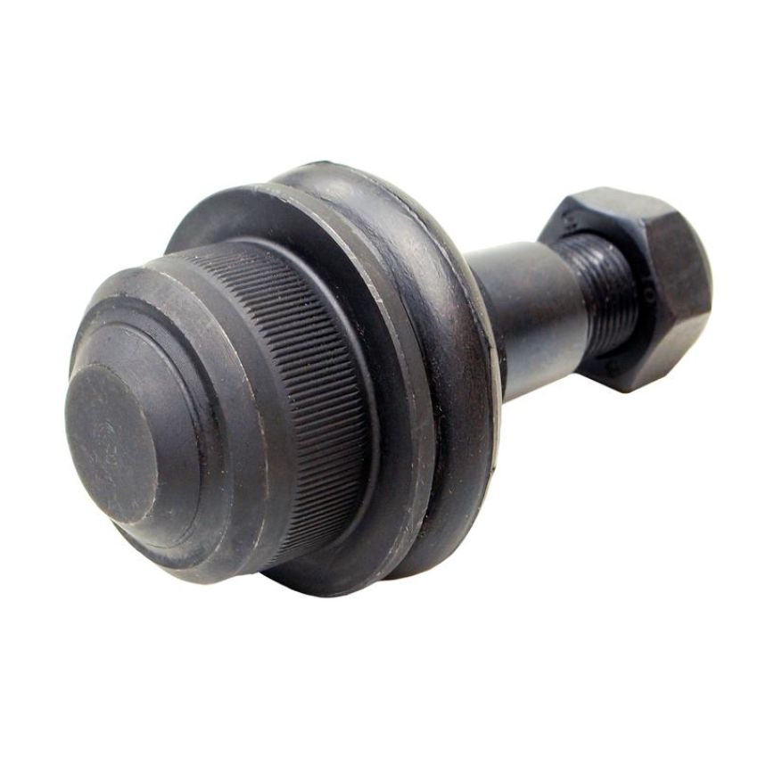 MEVOTECH OG GK7455 Suspension Ball Joint