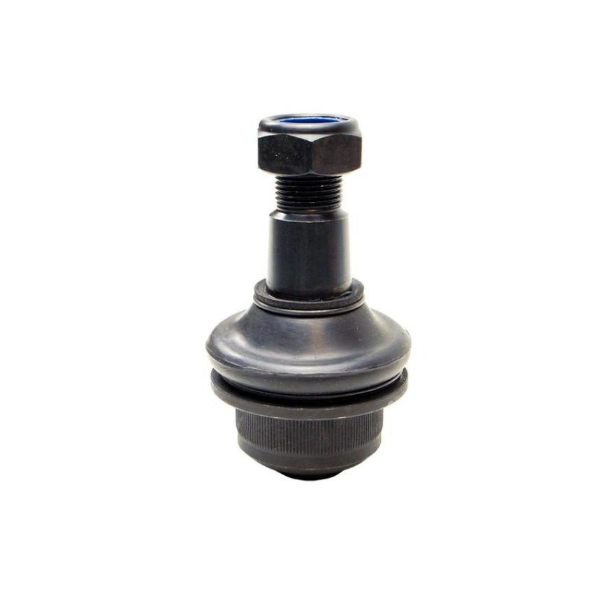 MEVOTECH OG GK7455 Suspension Ball Joint