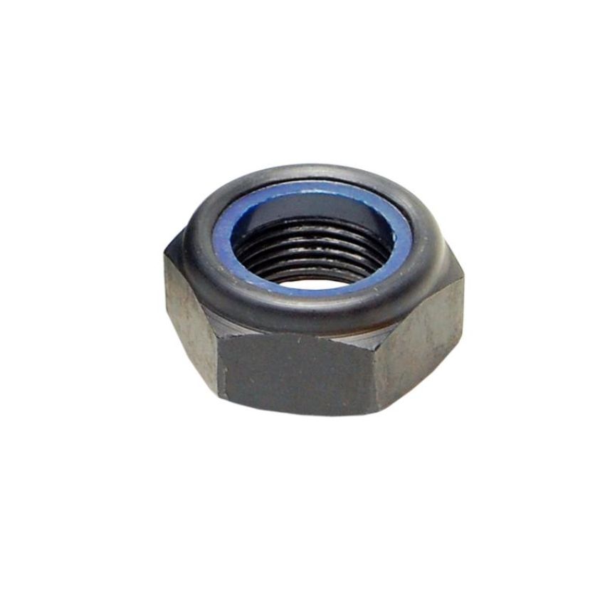 MEVOTECH OG GK7455 Suspension Ball Joint