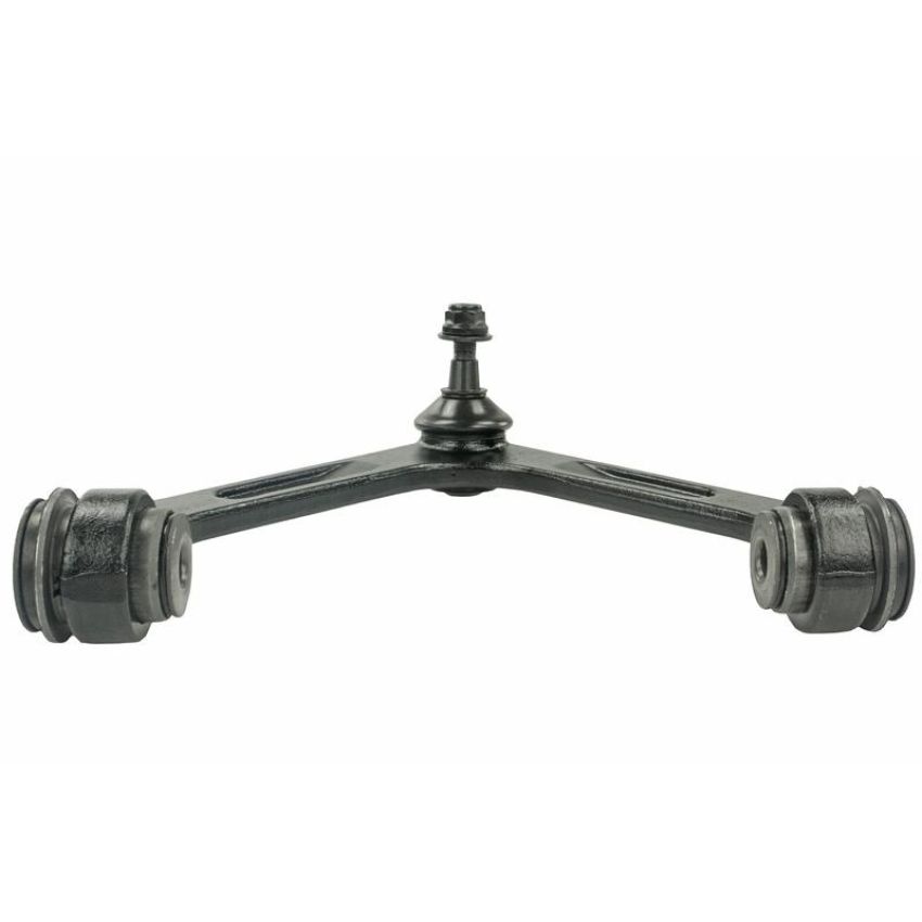 MEVOTECH OG GK7462 Suspension Control Arm and Ball Joint Assembly