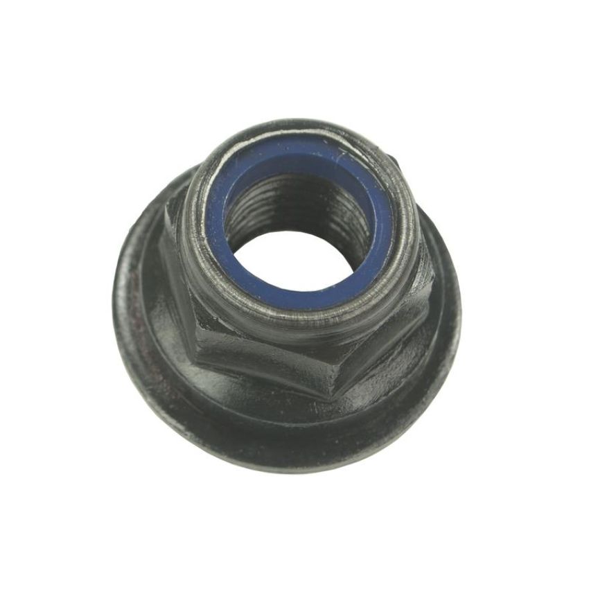 MEVOTECH OG GK7462 Suspension Control Arm and Ball Joint Assembly