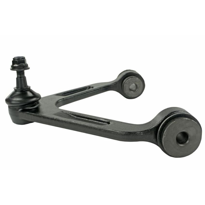 MEVOTECH OG GK7462 Suspension Control Arm and Ball Joint Assembly